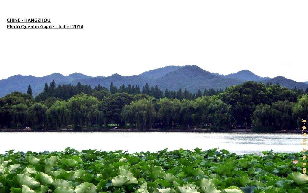 Quentin- Hangzhou 042.JPG